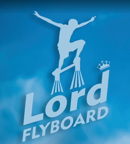 Lord Flyboard